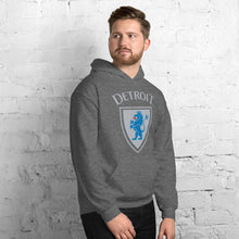 Load image into Gallery viewer, Product mockup