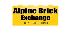 Alpine Brick Exchange