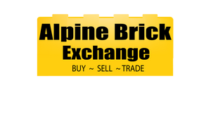 Alpine Brick Exchange