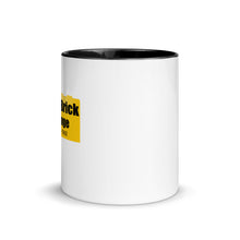 Load image into Gallery viewer, Mug with Color Inside
