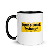 Load image into Gallery viewer, Mug with Color Inside
